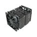 SCYTHE SCNJ-5000 Ninja 5 CPU Cooler