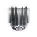 SCYTHE SCNJ-5000 Ninja 5 CPU Cooler