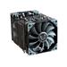 SCYTHE SCNJ-5000 Ninja 5 CPU Cooler