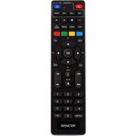 SDB LEARNING RCU (2020) SENCOR 8590669300716