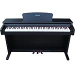 SDP 100 BK DIGITAL PIANO SENCOR 8590669128167