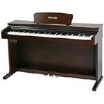 SDP 200 BR DIGITAL PIANO SENCOR 25007861