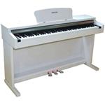 SDP 200 WH DIGITAL PIANO SENCOR 8590669144587