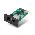 SE EASY Network Management pre UPS SMV APVS9601