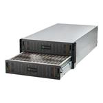 SEAGATE, 4005 5U-84 12G CNC Storage Enclosure Mid D4865X000000DA