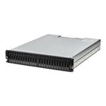 SEAGATE, 5525.2RM 32GB No drives AC V3 D5525X000000DA