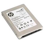 Seagate 600 Pro 480GB SATA SSD E9Q52AA#0D1