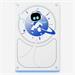 SEAGATE Astro Bot LimitedEdition Game Drive for PlayStation 5TB USB STLW5000203
