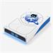 SEAGATE Astro Bot LimitedEdition Game Drive for PlayStation 5TB USB STLW5000203