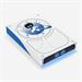 SEAGATE Astro Bot LimitedEdition Game Drive for PlayStation 5TB USB STLW5000203