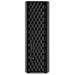 Seagate Backup Plus HUB 8TB 3,5" external HDD USB3.0 čierny STEL8000200