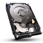 Seagate Barracuda 1TB 7200RPM 64MB SATA III 6Gbit/s ST1000DM003