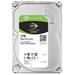 Seagate BarraCuda 3.5" HDD, 1TB, 3.5", SATAIII, 64MB cache, 7.200RPM ST1000DM010