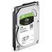 Seagate BarraCuda 3.5" HDD, 1TB, 3.5", SATAIII, 64MB cache, 7.200RPM ST1000DM010