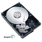 Seagate Barracuda 500GB 7200RPM 16MB SATAII-300 NCQ ST3500418AS