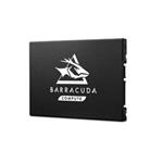 Seagate BarraCuda Q1 SSD 2.5", 960GB, 2.5", SATAIII ZA960CV1A001