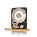 Seagate Barracuda ST500DM002, 3.5", 500GB, 7200, SATA III, 16MB