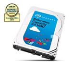 Seagate Exos 7E2000 ST1000NX0313 - Pevný disk - 1 TB - interní - 2.5" SFF - SATA 6Gb/s - NL - 7200