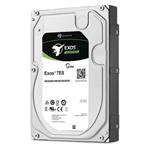 Seagate Exos 7E8, 3.5'', 2TB, SATA/600, 7200RPM, 256MB cache ST2000NM001A