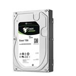 Seagate Exos 7E8 ST2000NM004A - Pevný disk - 2 TB - interní - 3.5" - SAS 12Gb/s - 7200 ot/min. - vy