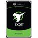 SEAGATE Exos Mozaic 32TB HDD / ST32000NM004K / SATA / 3,5" / 7200 RPM