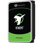 SEAGATE Exos Mozaic 32TB HDD / ST32000NM004K / SATA / 3,5" / 7200 RPM