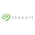 SEAGATE, Exos X20 18Tb HDD512E/4KN SATA SATA6Gb/s ST18000NM003D