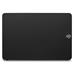 SEAGATE Expansion Desktop 28TB HDD / 3,5" / externí / USB / černý STKP28000400