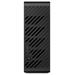 SEAGATE Expansion Desktop 28TB HDD / 3,5" / externí / USB / černý STKP28000400