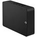 SEAGATE Expansion Desktop 28TB HDD / 3,5" / externí / USB / černý STKP28000400
