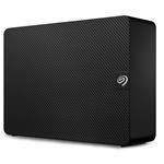 SEAGATE Expansion Desktop 28TB HDD / 3,5" / externí / USB / černý STKP28000400