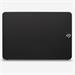 Seagate Expansion Desktop Hard Drive 26TB USB STKP26000400