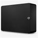 Seagate Expansion Desktop Hard Drive 26TB USB STKP26000400