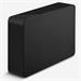 Seagate Expansion Desktop Hard Drive 26TB USB STKP26000400