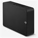 Seagate Expansion Desktop Hard Drive 26TB USB STKP26000400