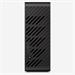Seagate Expansion Desktop Hard Drive 26TB USB STKP26000400