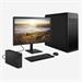 Seagate Expansion Desktop Hard Drive 26TB USB STKP26000400