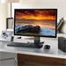 Seagate Expansion Desktop Hard Drive 26TB USB STKP26000400