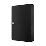 Seagate Expansion Portable, 1TB externí HDD, 2.5", USB 3.0, černý STKN1000400