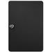 SEAGATE externí HDD One Touch PW 2.5", 1TB, USB 3.0, stříbrná STKY1000401