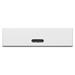 SEAGATE externí HDD One Touch PW 2.5", 4TB, USB 3.0, modrá STKZ4000402