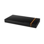 SEAGATE externí SSD FIRECUDA GAMING 2.5", 1TB, external, USB 3.1 Type-C STJP1000400