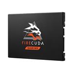 SEAGATE, FireCuda 120 SSD 1Tb SATA 6Gb/s ZA1000GM1A001