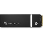 Seagate Firecuda 540 SSD HS 1TB ZP1000GM3A014