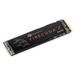 Seagate FireCuda X1070 SSD 2TB M.2 NVMe Gen4 Heatsink 7200/6500 MBps ZP2000GS3A001