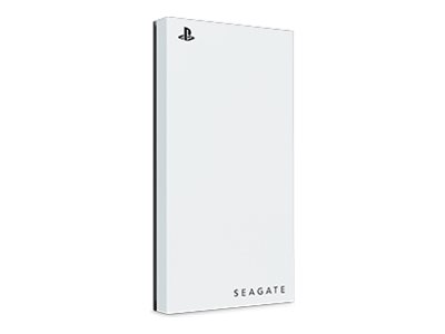 SEAGATE, Game Drive Ext SSD for PlayStation 1Tb STMH1000200