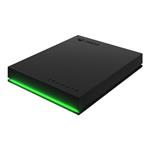 SEAGATE, Game Drive for Xbox 2TB USB 3.2 Gen 1 STKX2000400