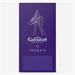 Seagate Genshin Impact LimitedEdition External SSD 1TB USB 1000MBps STMU1000402