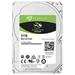 Seagate Guardian BarraCuda ST5000LM000 - Pevný disk - 5 TB - interní - 2.5" - SATA 6Gb/s - 5400 ot/