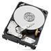 Seagate Guardian BarraCuda ST5000LM000 - Pevný disk - 5 TB - interní - 2.5" - SATA 6Gb/s - 5400 ot/